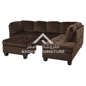Hardin-Sectional-Sofa2.jpg Hardin-Sectional-Sofa2.jpg