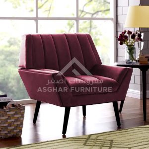 Houston-Navy-Blue-Mid-century-Modern-Arm-Chair-in-Blue-Color-1.jpg Houston-Navy-Blue-Mid-century-Modern-Arm-Chair-in-Blue-Color-1.jpg
