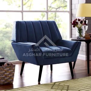 Houston-Navy-Blue-Mid-century-Modern-Arm-Chair-in-Blue-Color.jpg Houston-Navy-Blue-Mid-century-Modern-Arm-Chair-in-Blue-Color.jpg