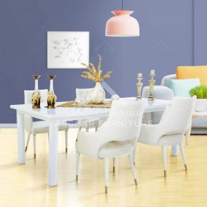 Lavish_Dining_5pcs_Set.jpg Lavish_Dining_5pcs_Set.jpg