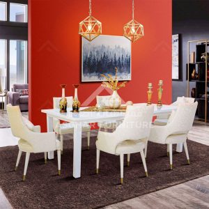 Lavish_Dining_6pcs_Set.jpg Lavish_Dining_6pcs_Set.jpg