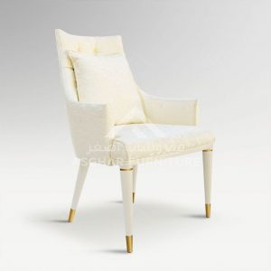 Lavish_Dining_Chair.jpg Lavish_Dining_Chair.jpg