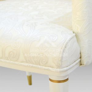Lavish_Dining_Cushion.jpg Lavish_Dining_Cushion.jpg