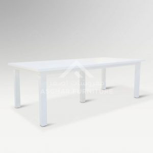 Lavish_Dining_Table.jpg Lavish_Dining_Table.jpg