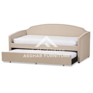 Lefteris-Modern-Daybed-2.jpg Lefteris-Modern-Daybed-2.jpg