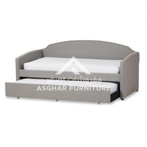 Lefteris-Modern-Daybed.jpg Lefteris-Modern-Daybed.jpg