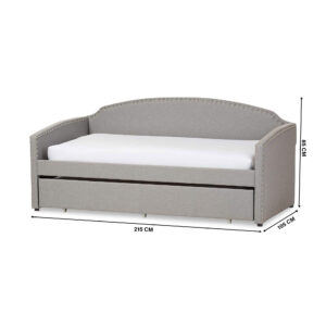 Lefteris-Modern-Daybed-copy (2) Lefteris-Modern-Daybed-copy (2)