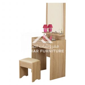 Lilith-Minimalist-Dresser-Table-2.jpg Lilith-Minimalist-Dresser-Table-2.jpg