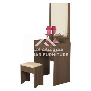 Lilith-Minimalist-Dresser-Table-3.jpg Lilith-Minimalist-Dresser-Table-3.jpg