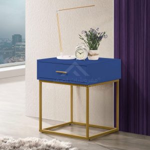 Luxeo_One_Drawer_Nightstand_Blue.jpg Luxeo_One_Drawer_Nightstand_Blue.jpg