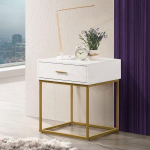 Luxeo_One_Drawer_Nightstand_White.jpg Luxeo_One_Drawer_Nightstand_White.jpg