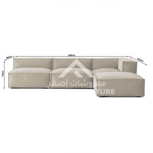 Minimalist-L-Shaped-Sofa-Set_Dimension.jpg Minimalist-L-Shaped-Sofa-Set_Dimension.jpg