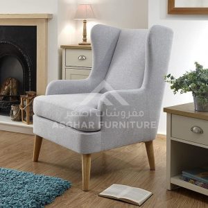 Noah-Luxury-Wingback-Chair-1.jpg Noah-Luxury-Wingback-Chair-1.jpg