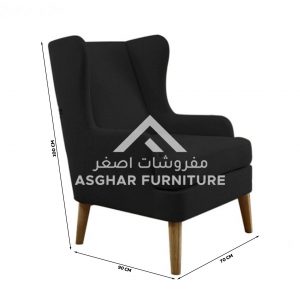 Noah-Luxury-Wingback-Chair.jpg Noah-Luxury-Wingback-Chair.jpg