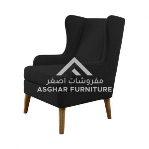 Noah-Luxury-Wingback-Chair_black.jpg Noah-Luxury-Wingback-Chair_black.jpg