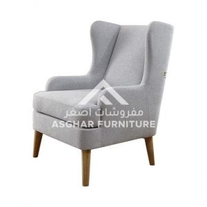 Noah-Luxury-Wingback-Chair_grey.jpg Noah-Luxury-Wingback-Chair_grey.jpg