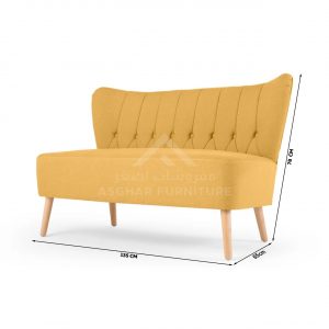 Nova-Upholstered-Loveseat_Dimension.jpg Nova-Upholstered-Loveseat_Dimension.jpg