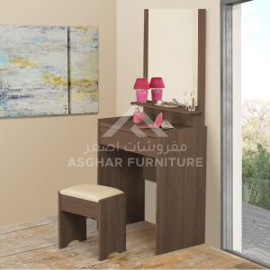 Oak-Dressing-Table-with-Mirror-and-Stool-2.jpg Oak-Dressing-Table-with-Mirror-and-Stool-2.jpg