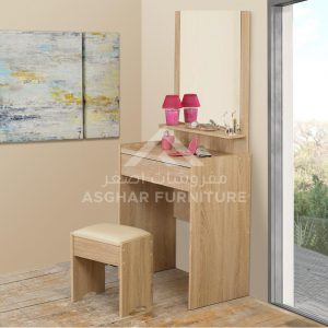 Oak-Dressing-Table-with-Mirror-and-Stool-3-1.jpg Oak-Dressing-Table-with-Mirror-and-Stool-3-1.jpg