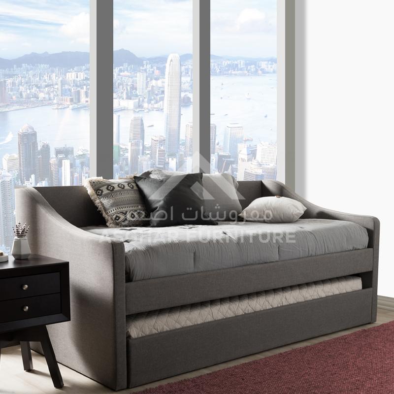 Parkson Modern Daybed 4