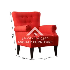 Pastor-Tufted-Arm-Chair.jpg Pastor-Tufted-Arm-Chair.jpg