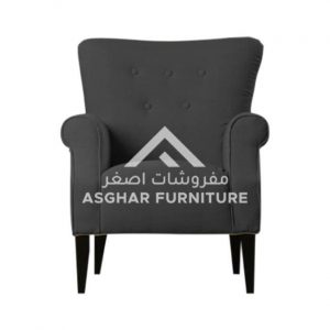Pastor-Tufted-Arm-Chair_grey.jpg Pastor-Tufted-Arm-Chair_grey.jpg