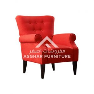 Pastor-Tufted-Arm-Chair_pink.jpg Pastor-Tufted-Arm-Chair_pink.jpg
