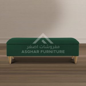 Patrick-Fabric-Storage-Bench-1.jpg Patrick-Fabric-Storage-Bench-1.jpg