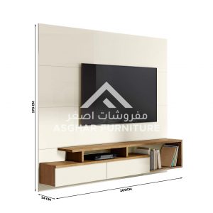 Pritts-Entertainment-Center-1-3.jpg Pritts-Entertainment-Center-1-3.jpg