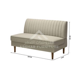 Rhea-Upholstered-Loveseat-copy-3.jpg Rhea-Upholstered-Loveseat-copy-3.jpg