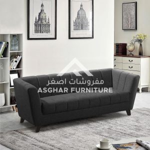 Rhosyn-Monarch-Tufted-Sofa_Grey.jpg Rhosyn-Monarch-Tufted-Sofa_Grey.jpg