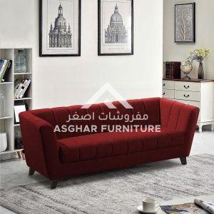 Rhosyn-Monarch-Tufted-Sofa_Maroon.jpg Rhosyn-Monarch-Tufted-Sofa_Maroon.jpg