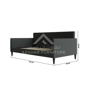 Square-Tufted-Back-Daybed-copy.jpg Square-Tufted-Back-Daybed-copy.jpg