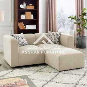 Stella-Loveseat-With-Ottoman-beige.jpg Stella-Loveseat-With-Ottoman-beige.jpg