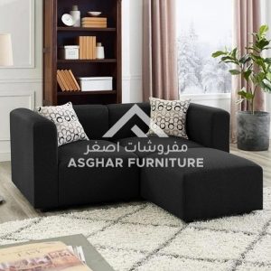 Stella-Loveseat-With-Ottoman-black.jpg Stella-Loveseat-With-Ottoman-black.jpg