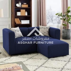 Stella-Loveseat-With-Ottoman-blue.jpg Stella-Loveseat-With-Ottoman-blue.jpg