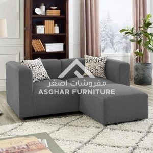 Stella-Loveseat-With-Ottoman-grey.jpg Stella-Loveseat-With-Ottoman-grey.jpg