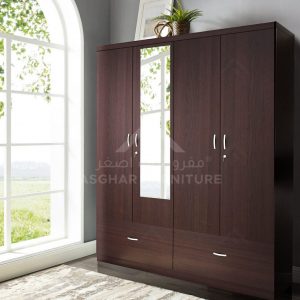 Stellar_Mirror_Wardrobe_Brown.jpg Stellar_Mirror_Wardrobe_Brown.jpg