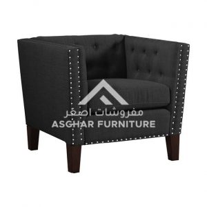 Tufted-Nailhead-Arm-Chair_black.jpg Tufted-Nailhead-Arm-Chair_black.jpg