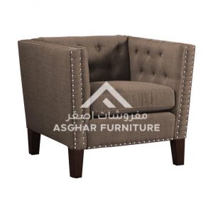 Tufted-Nailhead-Arm-Chair_brown.jpg Tufted-Nailhead-Arm-Chair_brown.jpg