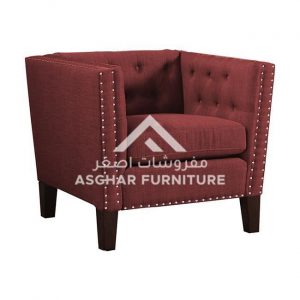 Tufted-Nailhead-Arm-Chair_maroon.jpg Tufted-Nailhead-Arm-Chair_maroon.jpg