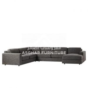 Urban-Modular-Sofa1.jpg Urban-Modular-Sofa1.jpg
