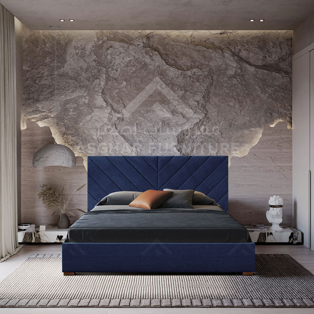 aida-upholstered-bed-blue aida-upholstered-bed-blue