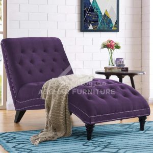arno-chaise-lounge-2.jpg arno-chaise-lounge-2.jpg