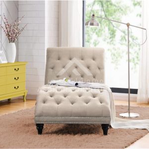 arno-chaise-lounge-3.jpg arno-chaise-lounge-3.jpg