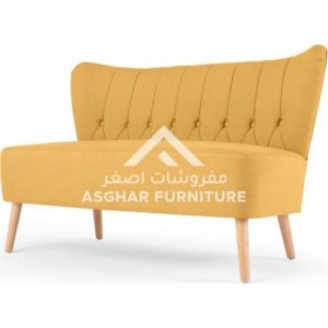 asghar-furniture_0009_Nova-Upholstered-loveseat-3.jpg asghar-furniture_0009_Nova-Upholstered-loveseat-3.jpg