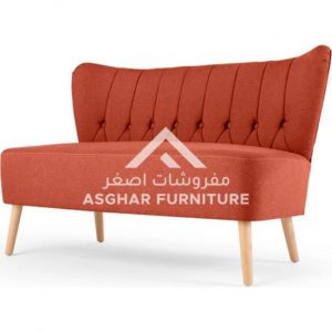 asghar-furniture_0010_Nova-Upholstered-loveseat-2.jpg asghar-furniture_0010_Nova-Upholstered-loveseat-2.jpg