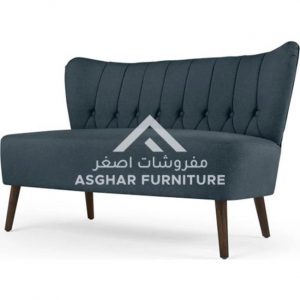 asghar-furniture_0011_Nova-Upholstered-loveseat-1.jpg asghar-furniture_0011_Nova-Upholstered-loveseat-1.jpg