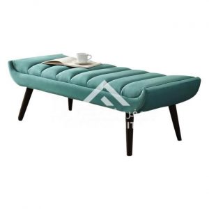 asghar-furniture_0045_Demps-Upholstered-Bench-1.jpg asghar-furniture_0045_Demps-Upholstered-Bench-1.jpg