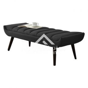 asghar-furniture_0046_Demps-Upholstered-Bench-2.jpg asghar-furniture_0046_Demps-Upholstered-Bench-2.jpg